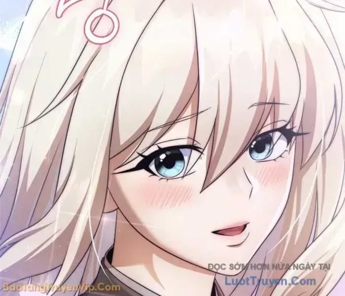 Chapter 59 trang 265