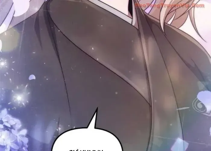 Chapter 59 trang 266