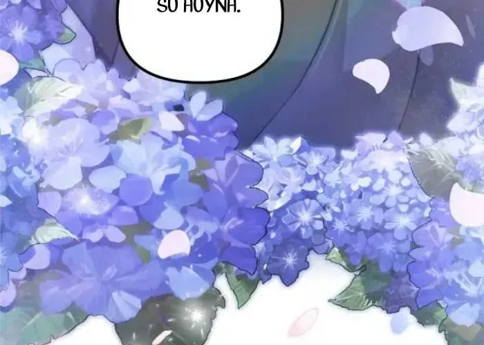 Chapter 59 trang 267