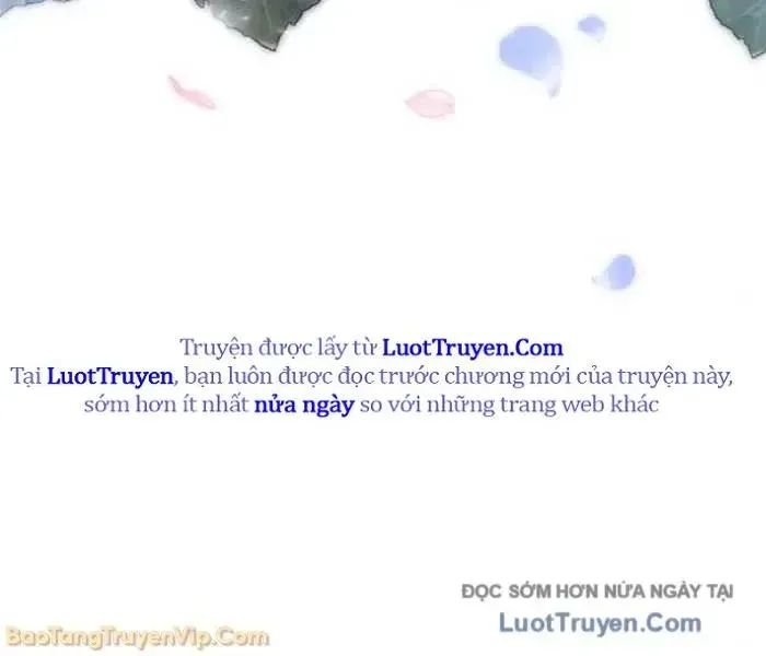 Chapter 59 trang 268