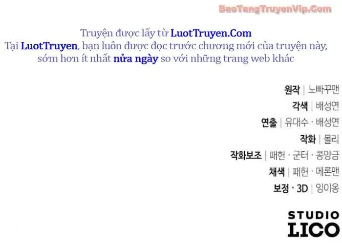 Chapter 59 trang 269