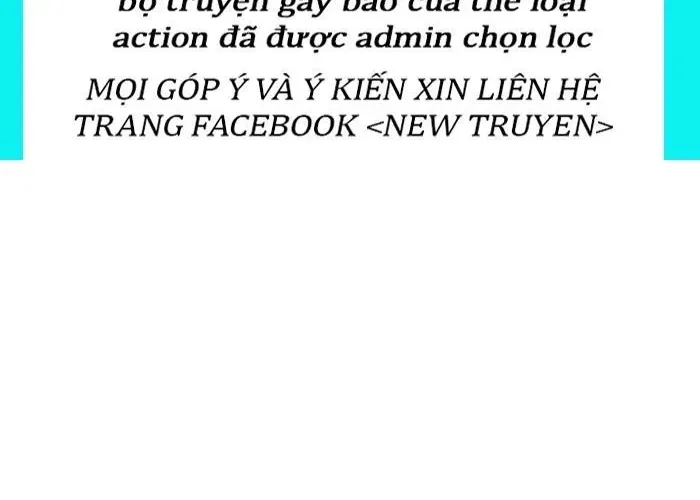 Chapter 59 trang 273