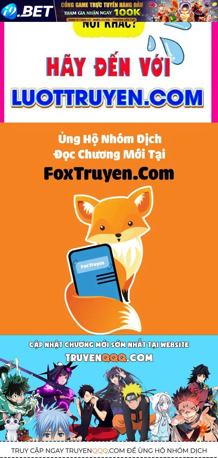 Chapter 59 trang 276