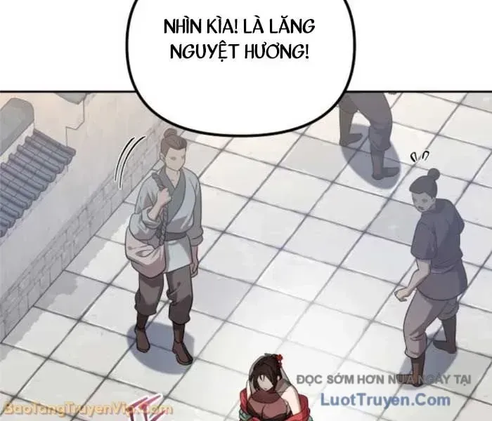 Chapter 59 trang 32