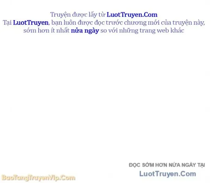 Chapter 59 trang 38
