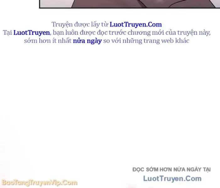Chapter 59 trang 41