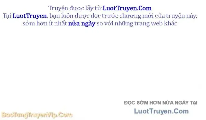 Chapter 59 trang 50