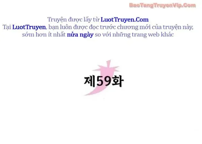 Chapter 59 trang 60