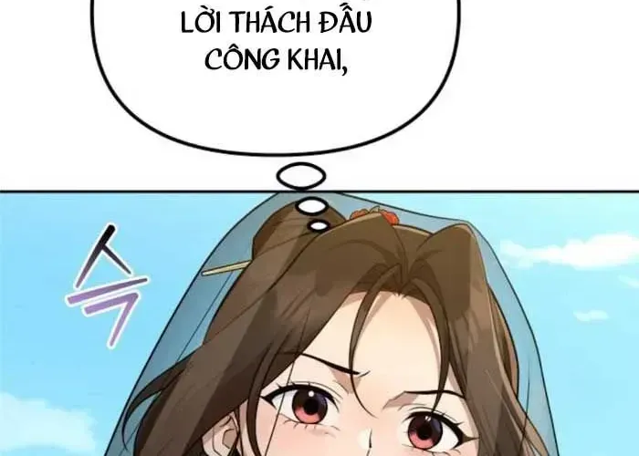 Chapter 59 trang 67