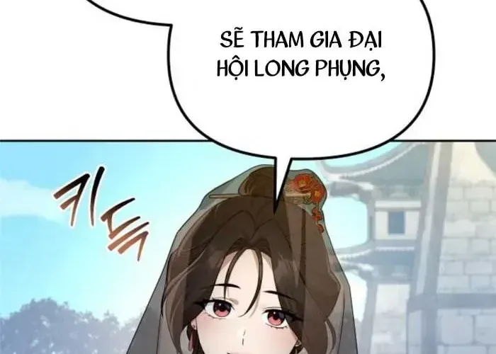 Chapter 59 trang 76