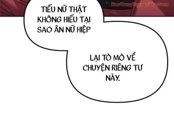 Chapter 59 trang 90