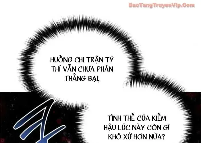 Chapter 59 trang 98
