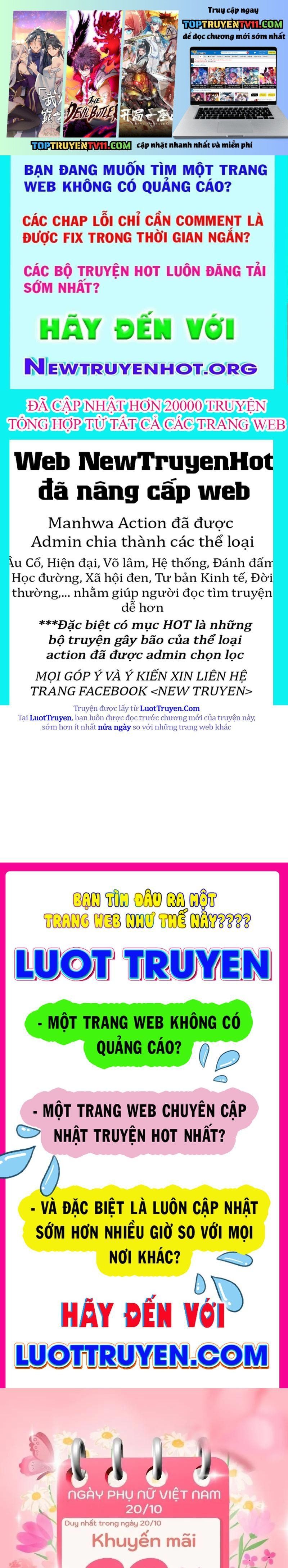 Chapter 58 trang 1