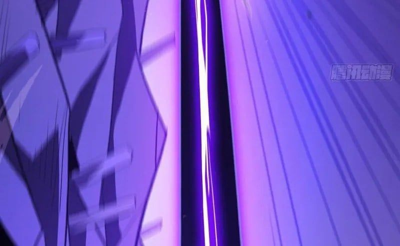 Chapter 58 trang 100