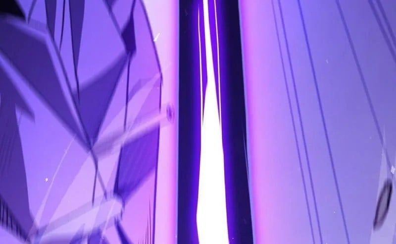 Chapter 58 trang 101