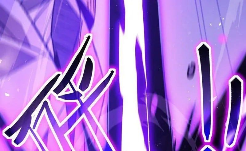 Chapter 58 trang 102