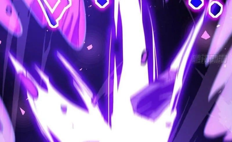 Chapter 58 trang 103