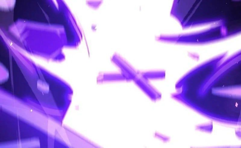 Chapter 58 trang 104