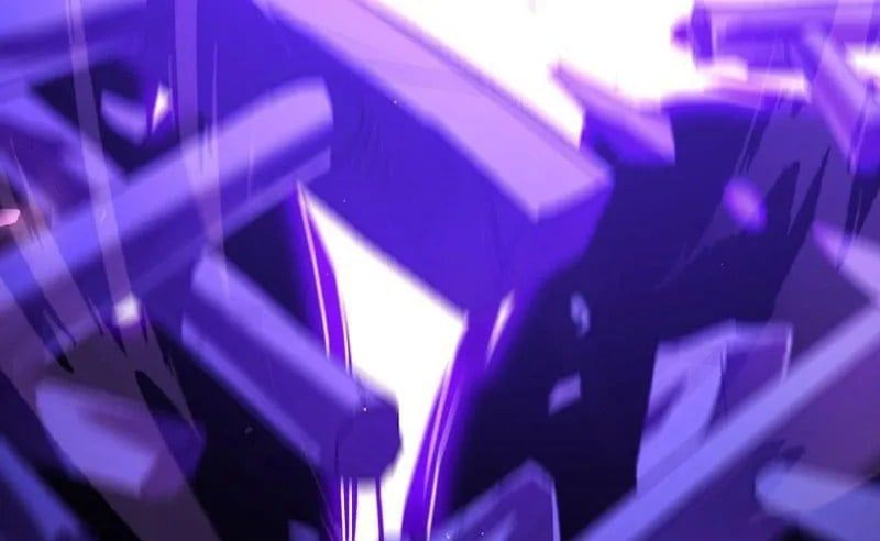 Chapter 58 trang 105