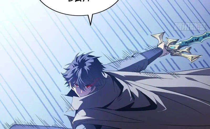 Chapter 58 trang 107