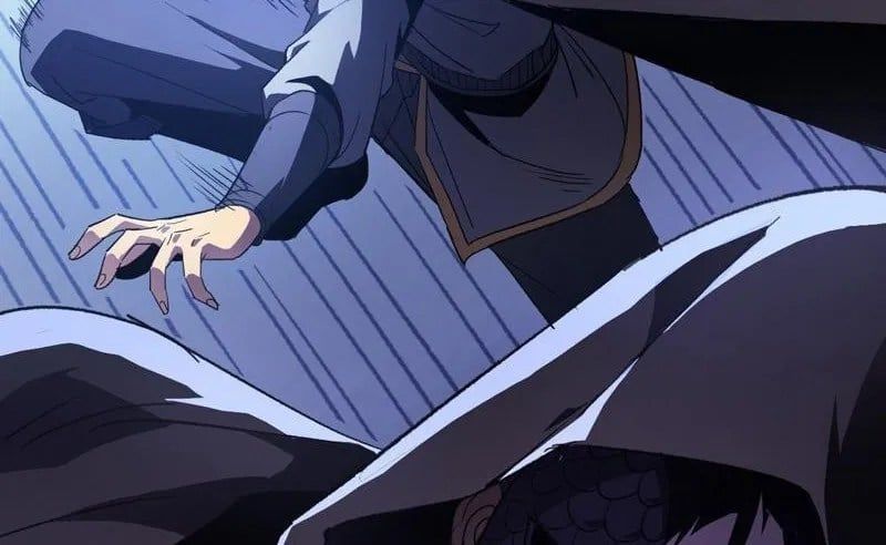 Chapter 58 trang 108