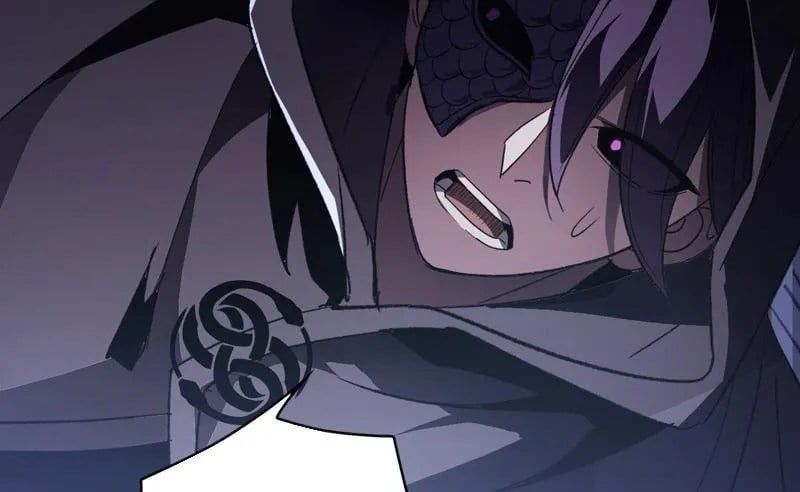 Chapter 58 trang 109