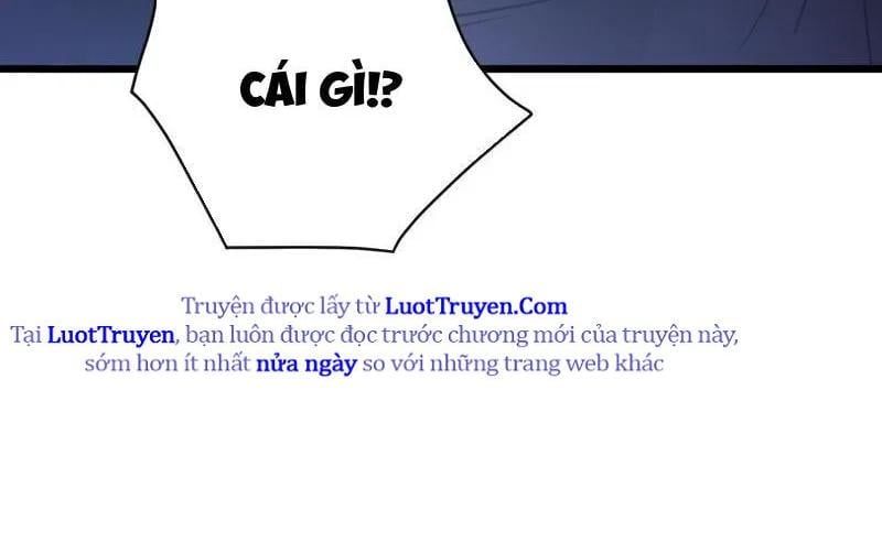 Chapter 58 trang 110