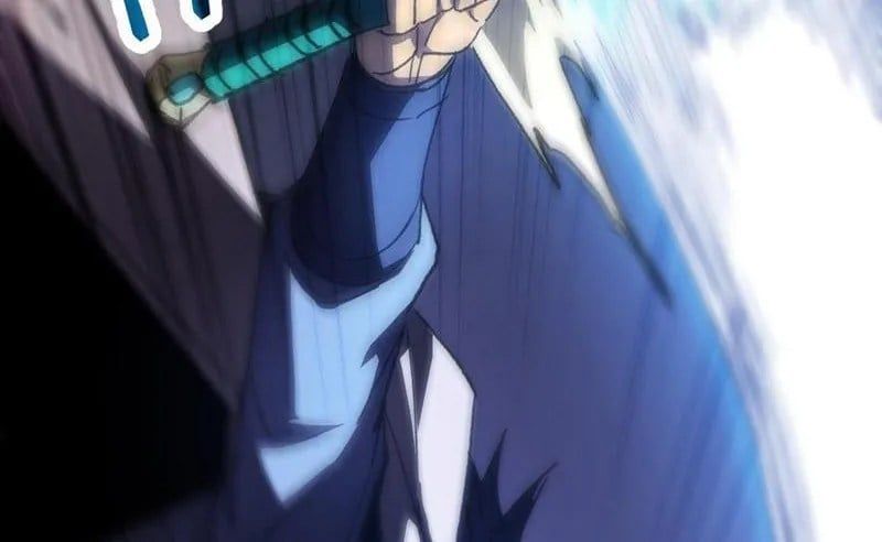 Chapter 58 trang 112