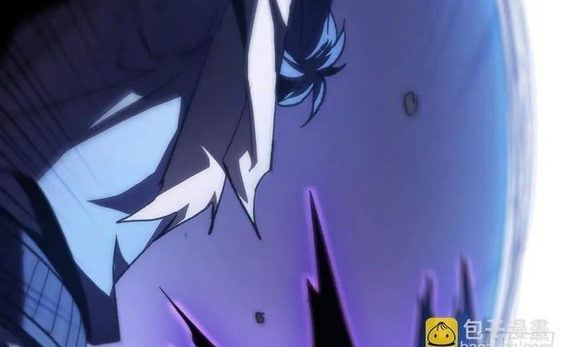 Chapter 58 trang 113