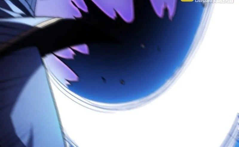 Chapter 58 trang 114