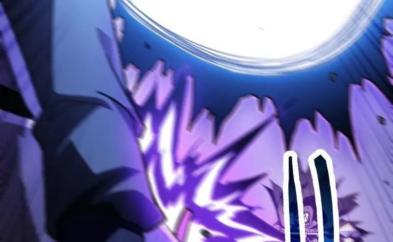 Chapter 58 trang 115