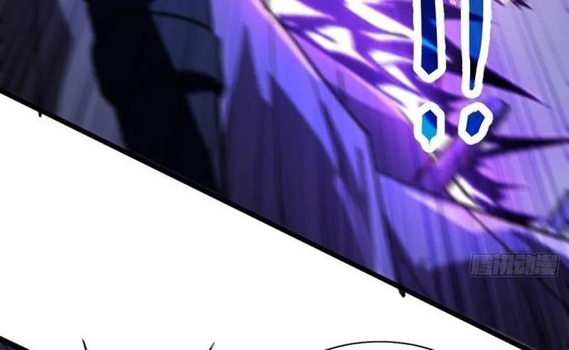 Chapter 58 trang 116