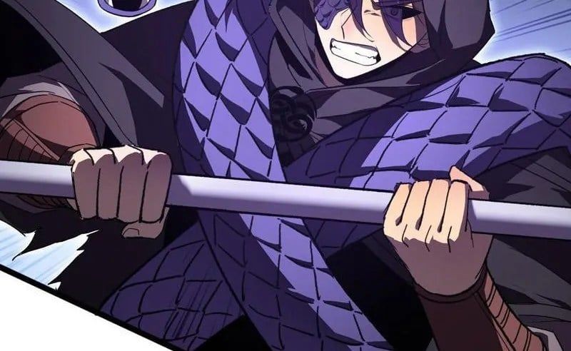 Chapter 58 trang 118