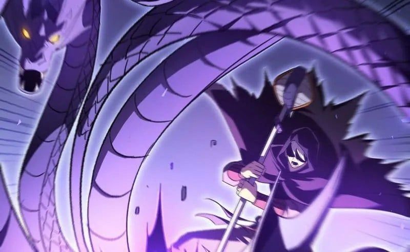 Chapter 58 trang 121