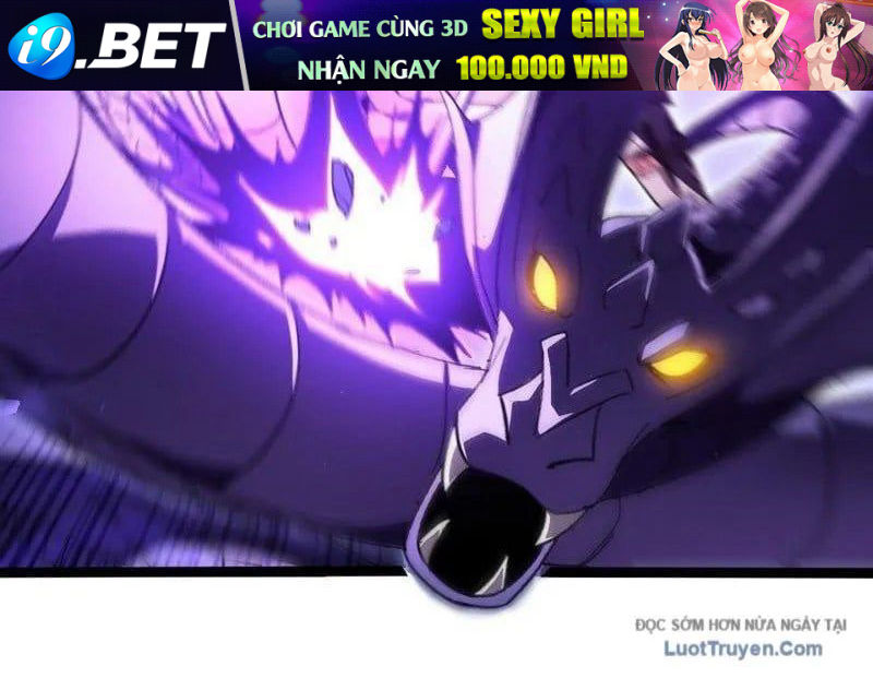 Chapter 58 trang 122