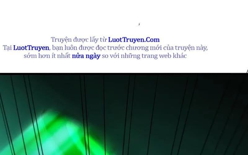 Chapter 58 trang 123