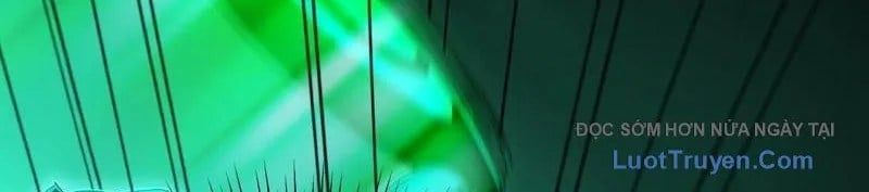 Chapter 58 trang 124