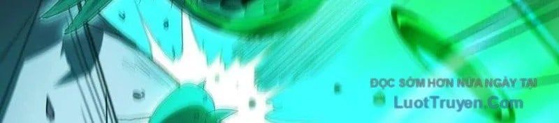 Chapter 58 trang 126