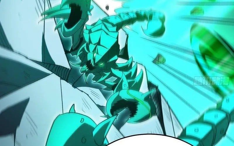 Chapter 58 trang 127