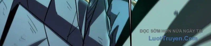 Chapter 58 trang 130