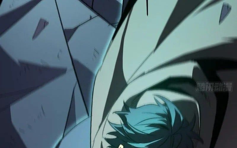 Chapter 58 trang 131