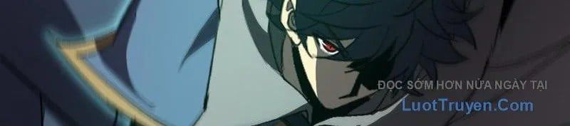 Chapter 58 trang 132