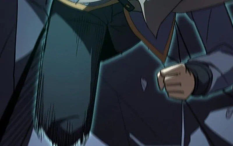 Chapter 58 trang 133