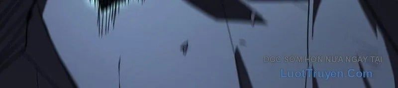 Chapter 58 trang 134