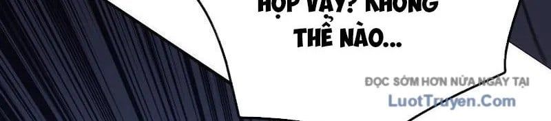 Chapter 58 trang 136