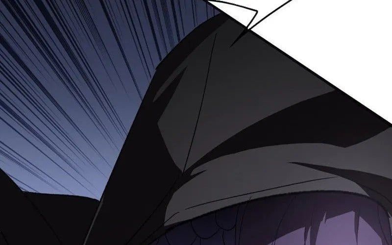 Chapter 58 trang 137