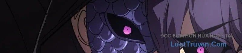 Chapter 58 trang 138