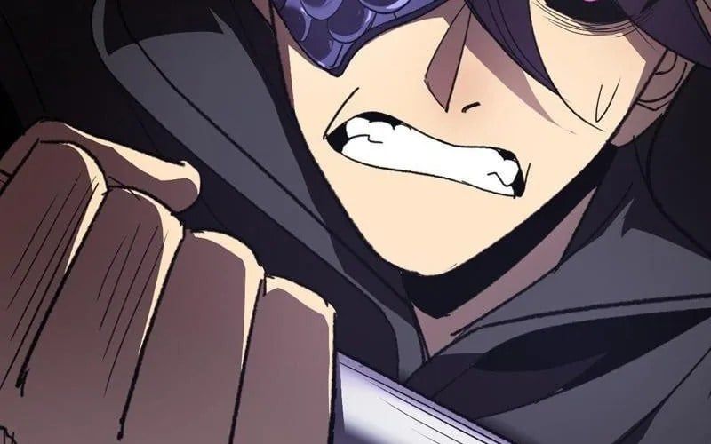 Chapter 58 trang 139