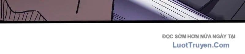 Chapter 58 trang 140