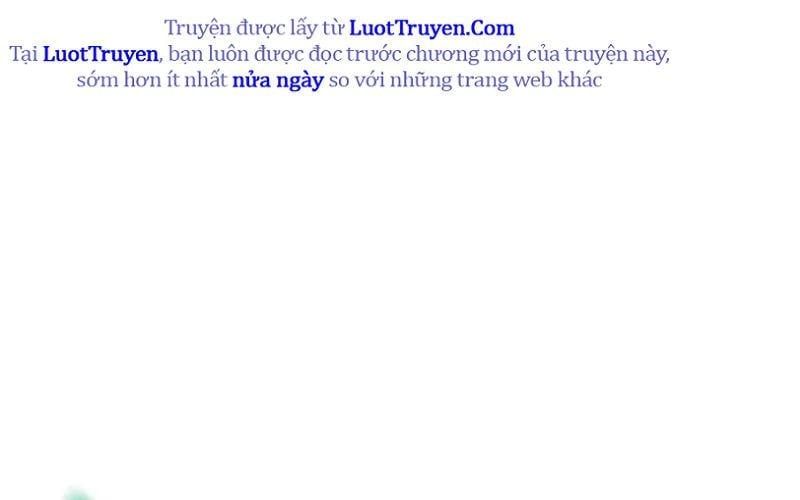 Chapter 58 trang 141